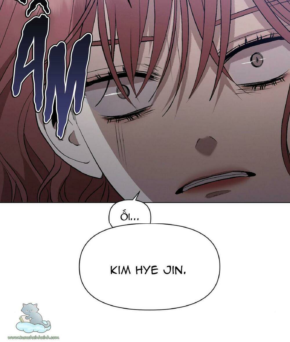 Tự Do Trong Mơ - Chap 20 - Trang 124