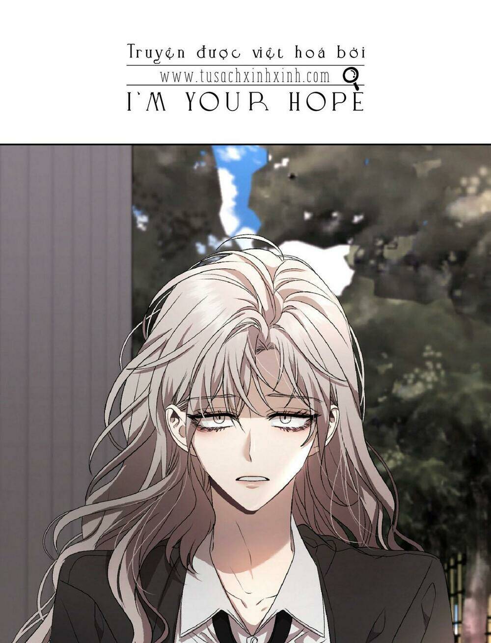 Tự Do Trong Mơ - Chap 20 - Trang 125