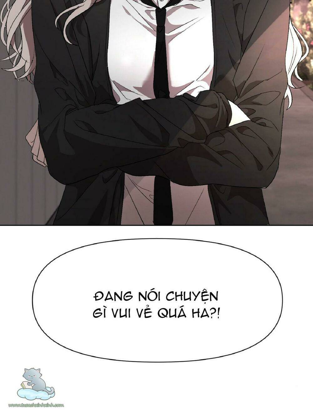 Tự Do Trong Mơ - Chap 20 - Trang 126