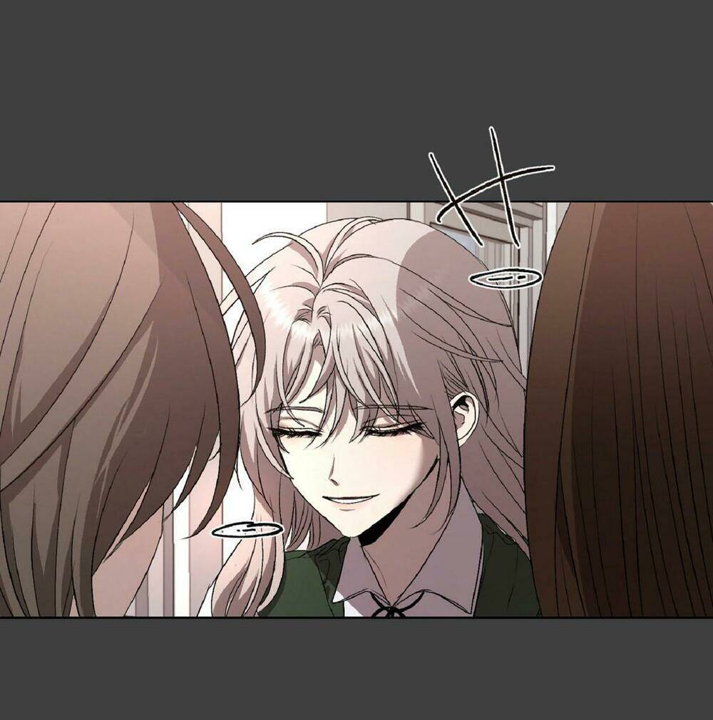 Tự Do Trong Mơ - Chap 20 - Trang 28