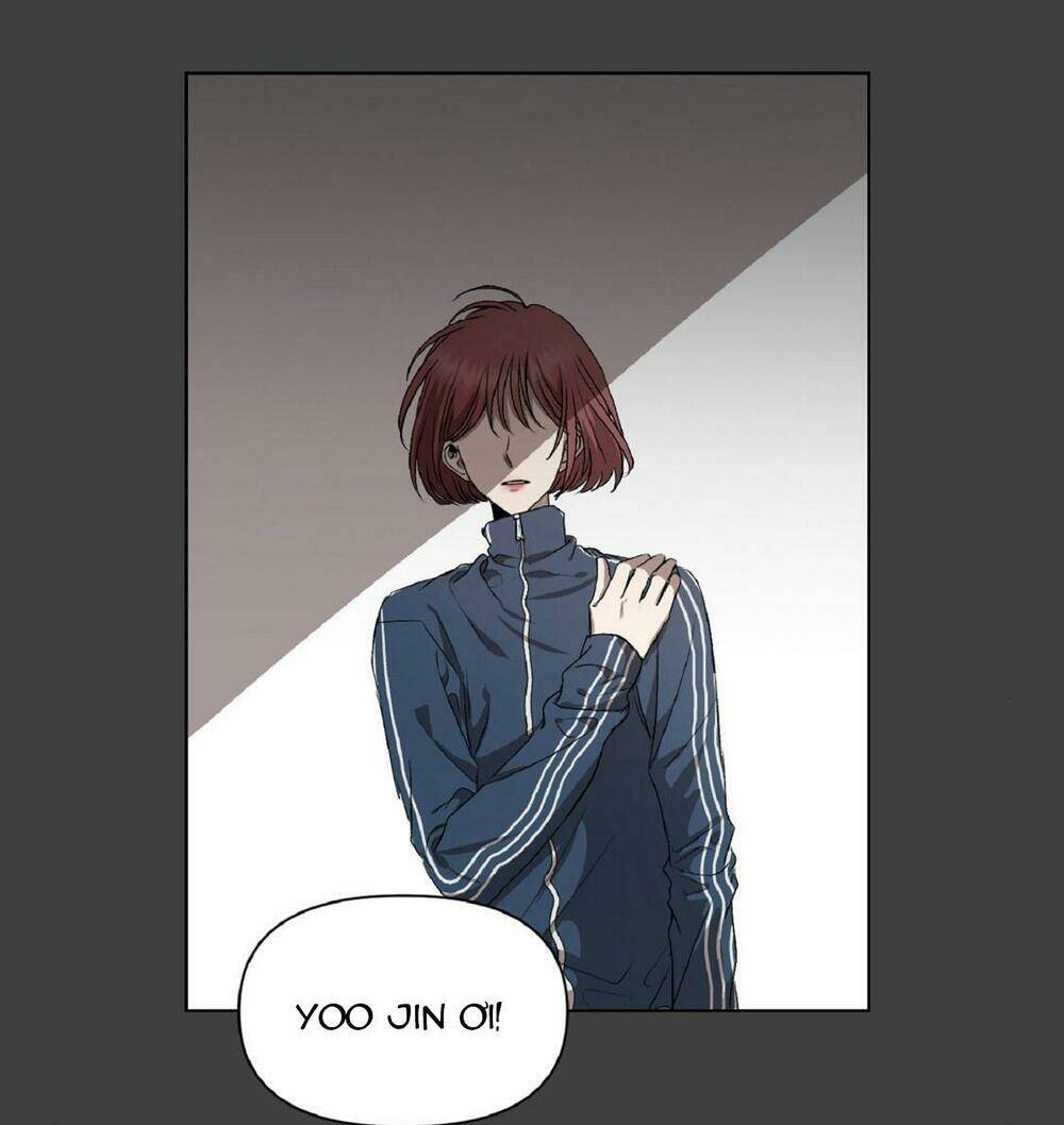 Tự Do Trong Mơ - Chap 20 - Trang 33