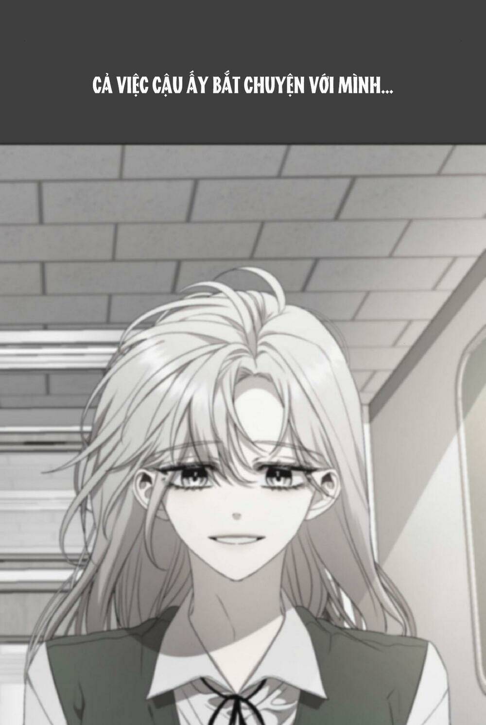 Tự Do Trong Mơ - Chap 20 - Trang 36