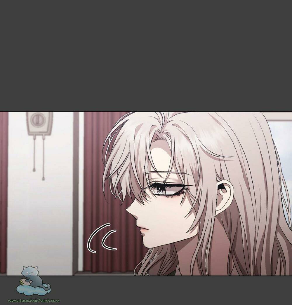 Tự Do Trong Mơ - Chap 20 - Trang 39