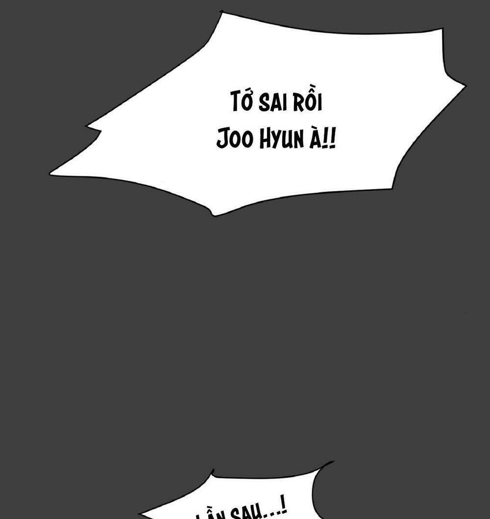 Tự Do Trong Mơ - Chap 20 - Trang 41