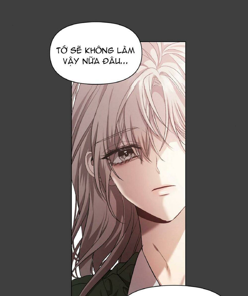 Tự Do Trong Mơ - Chap 20 - Trang 49
