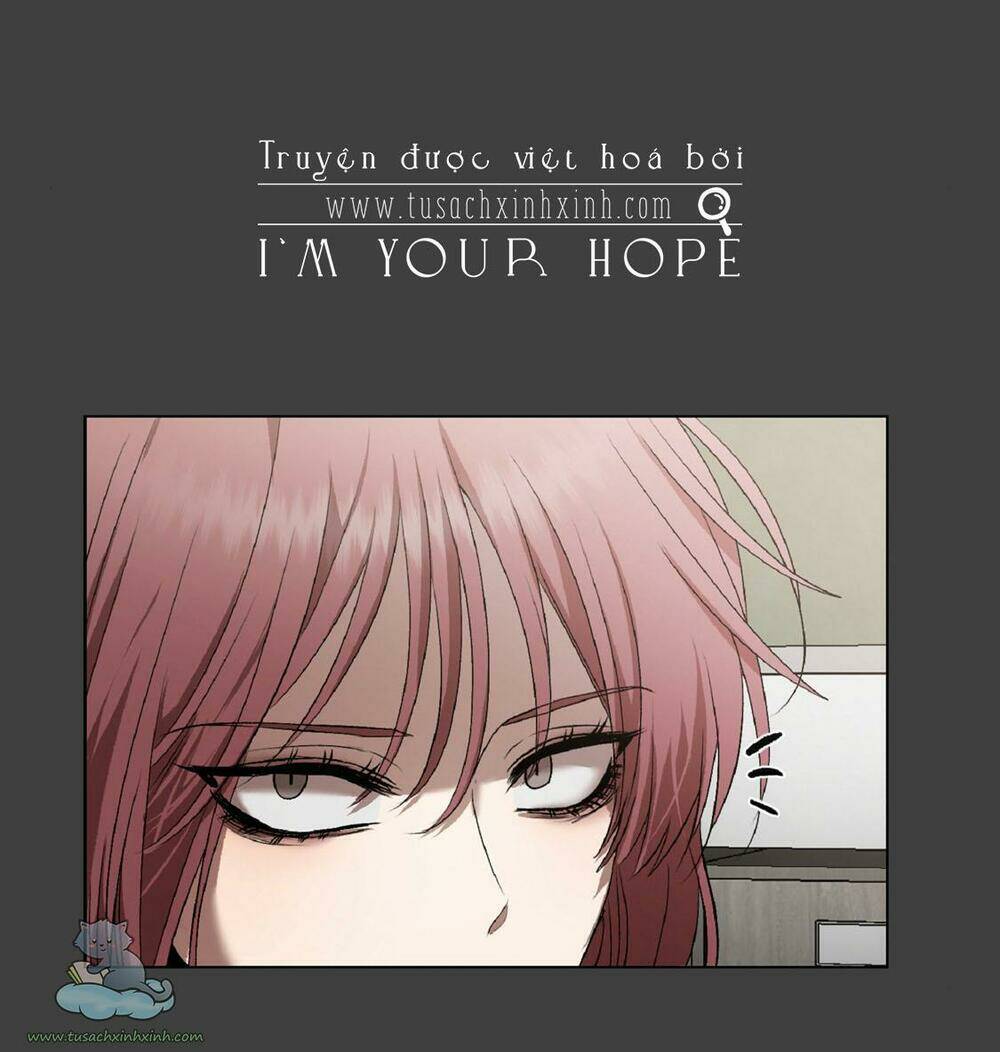 Tự Do Trong Mơ - Chap 20 - Trang 55
