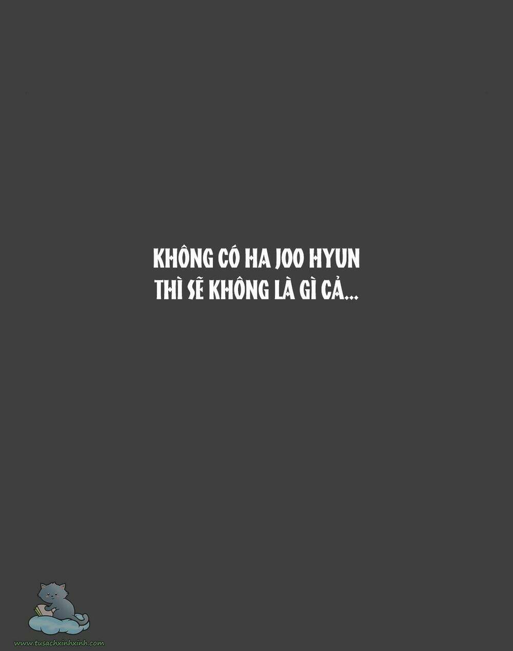 Tự Do Trong Mơ - Chap 20 - Trang 58