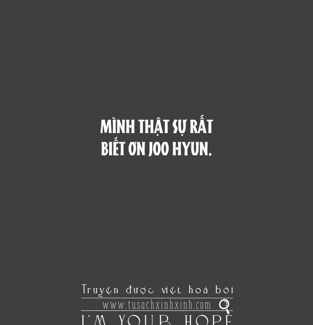 Tự Do Trong Mơ - Chap 20 - Trang 7