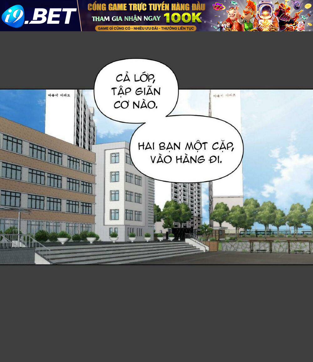 Tự Do Trong Mơ - Chap 20 - Trang 64
