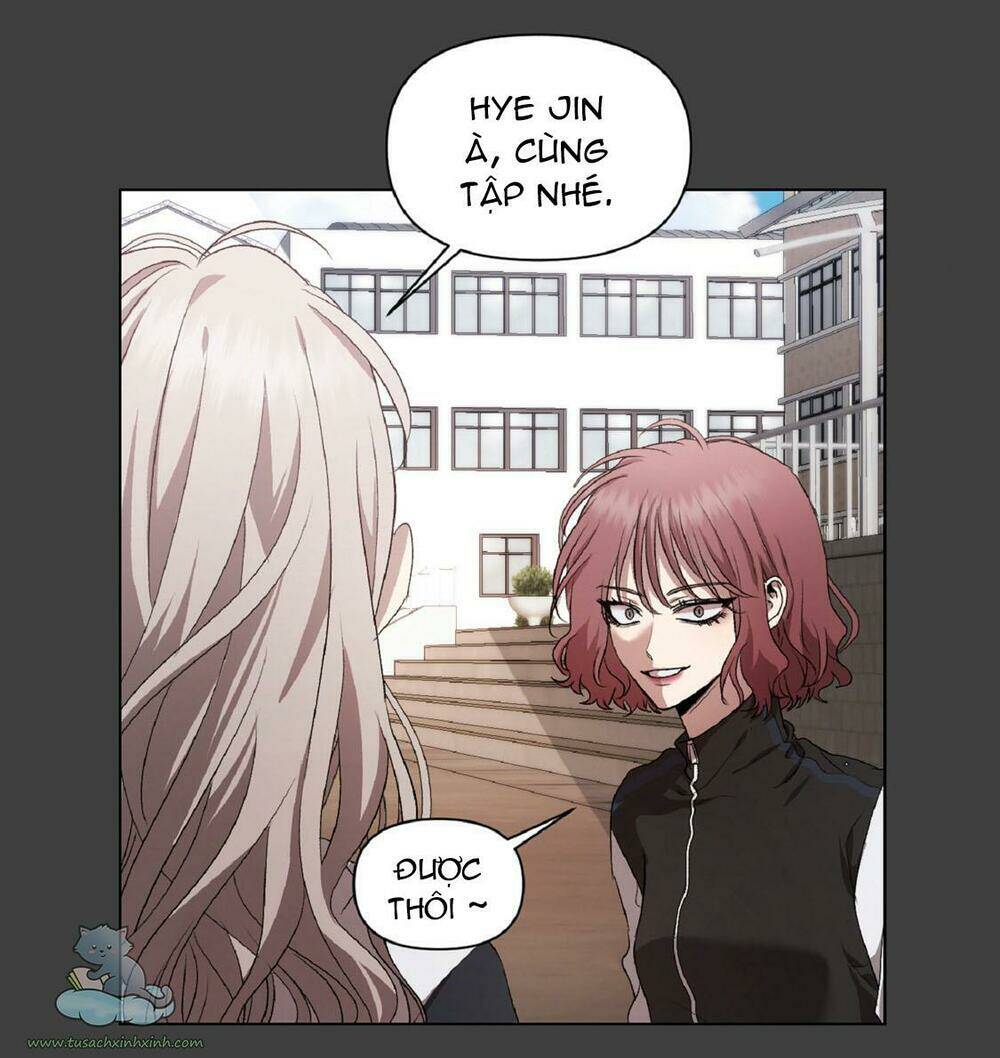 Tự Do Trong Mơ - Chap 20 - Trang 65