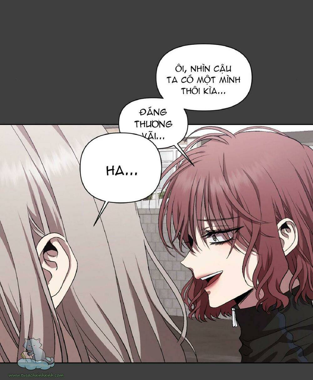 Tự Do Trong Mơ - Chap 20 - Trang 68