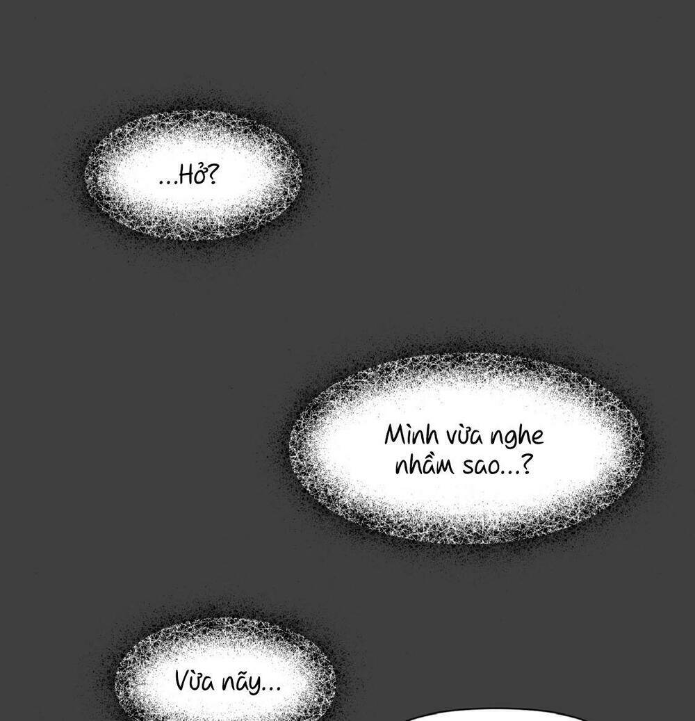 Tự Do Trong Mơ - Chap 20 - Trang 69
