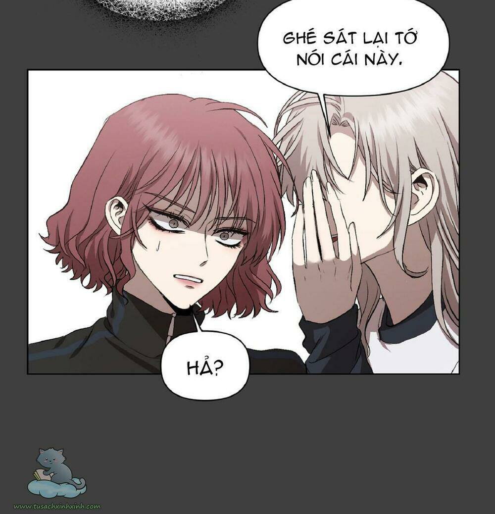 Tự Do Trong Mơ - Chap 20 - Trang 70