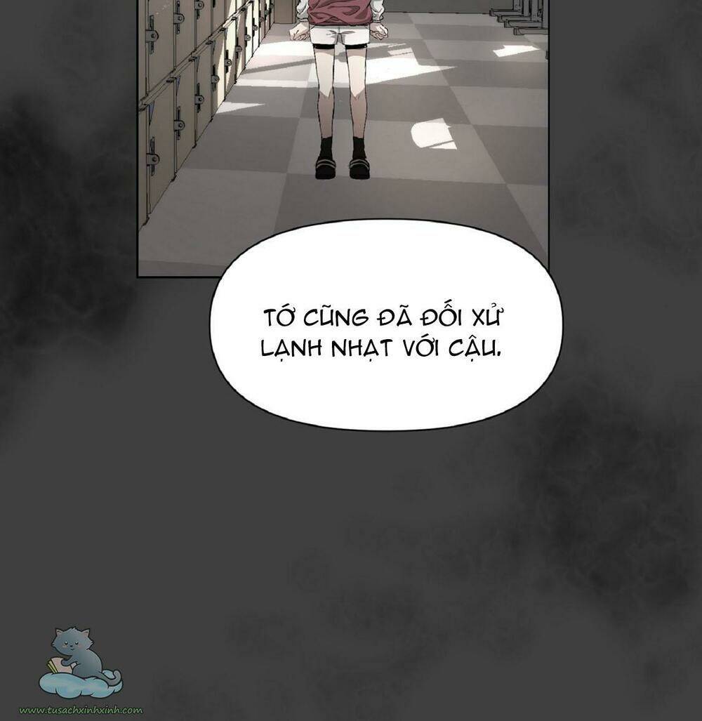 Tự Do Trong Mơ - Chap 20 - Trang 73