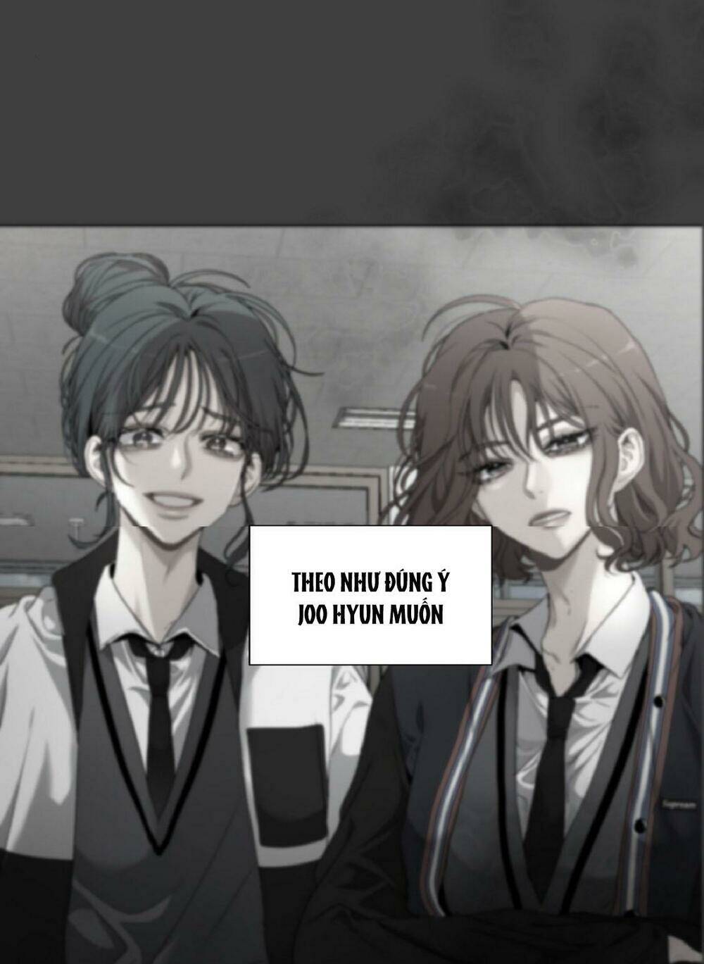 Tự Do Trong Mơ - Chap 20 - Trang 79