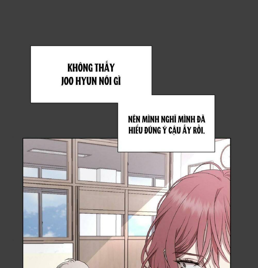 Tự Do Trong Mơ - Chap 20 - Trang 81