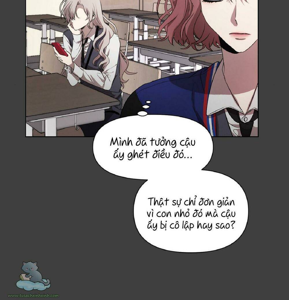 Tự Do Trong Mơ - Chap 20 - Trang 82