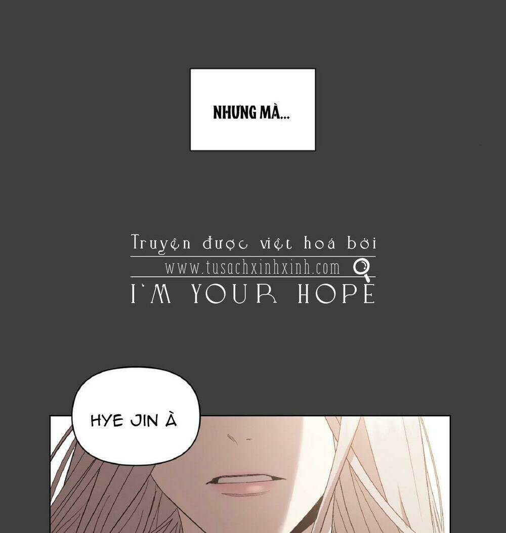 Tự Do Trong Mơ - Chap 20 - Trang 83