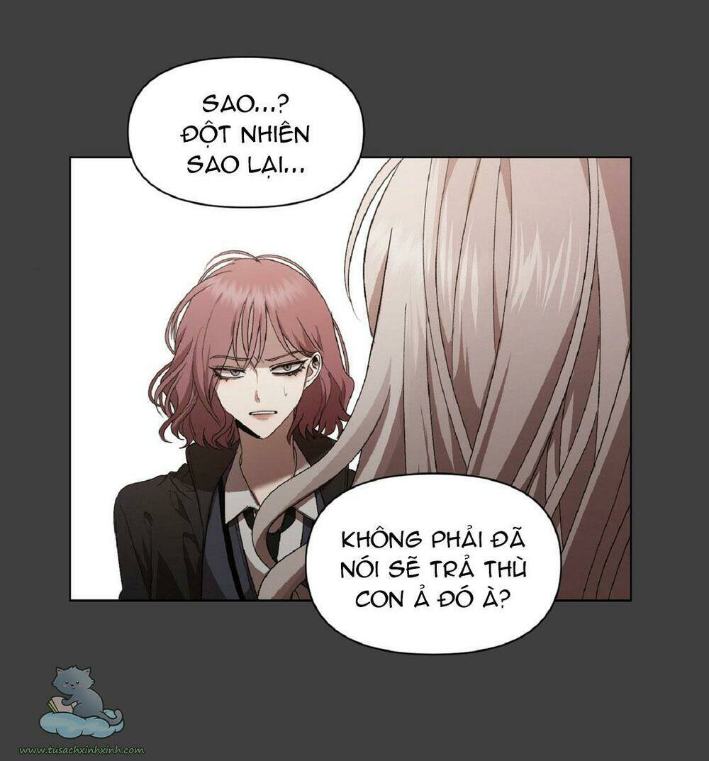 Tự Do Trong Mơ - Chap 20 - Trang 85