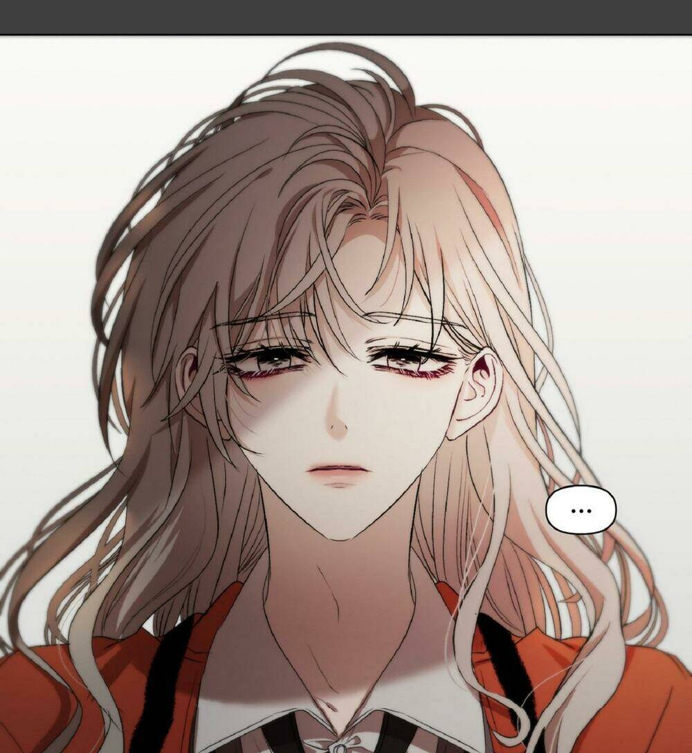 Tự Do Trong Mơ - Chap 20 - Trang 86