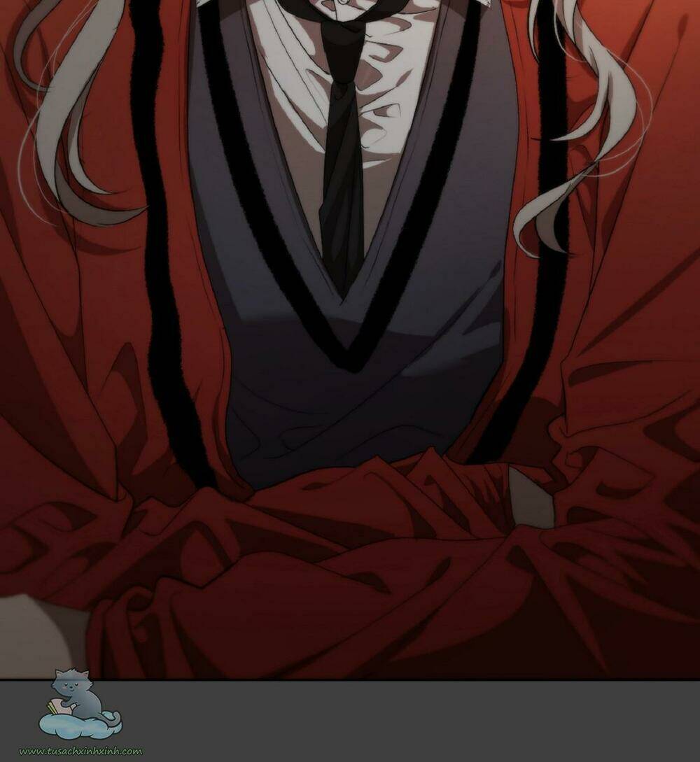 Tự Do Trong Mơ - Chap 20 - Trang 87
