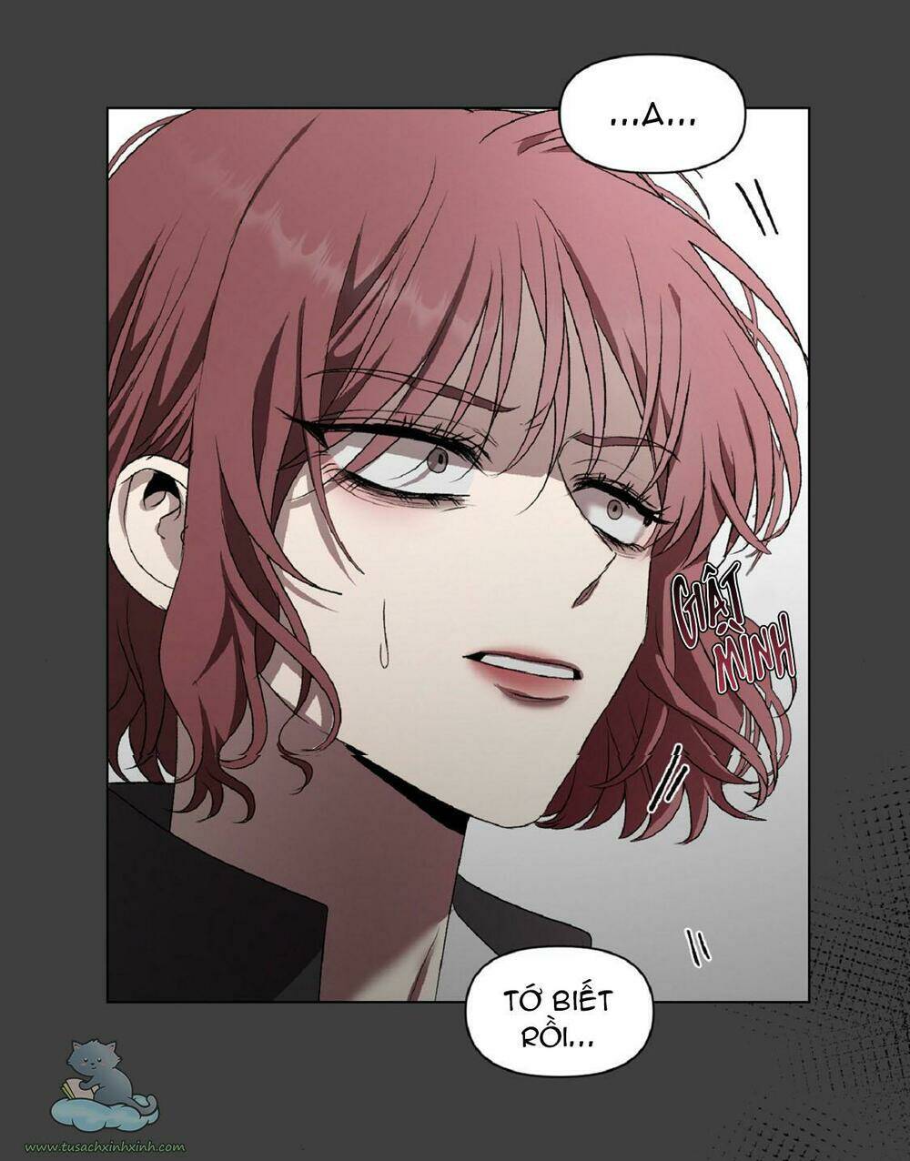 Tự Do Trong Mơ - Chap 20 - Trang 88