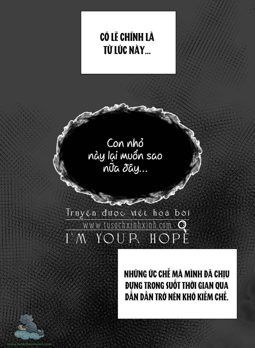 Tự Do Trong Mơ - Chap 20 - Trang 89