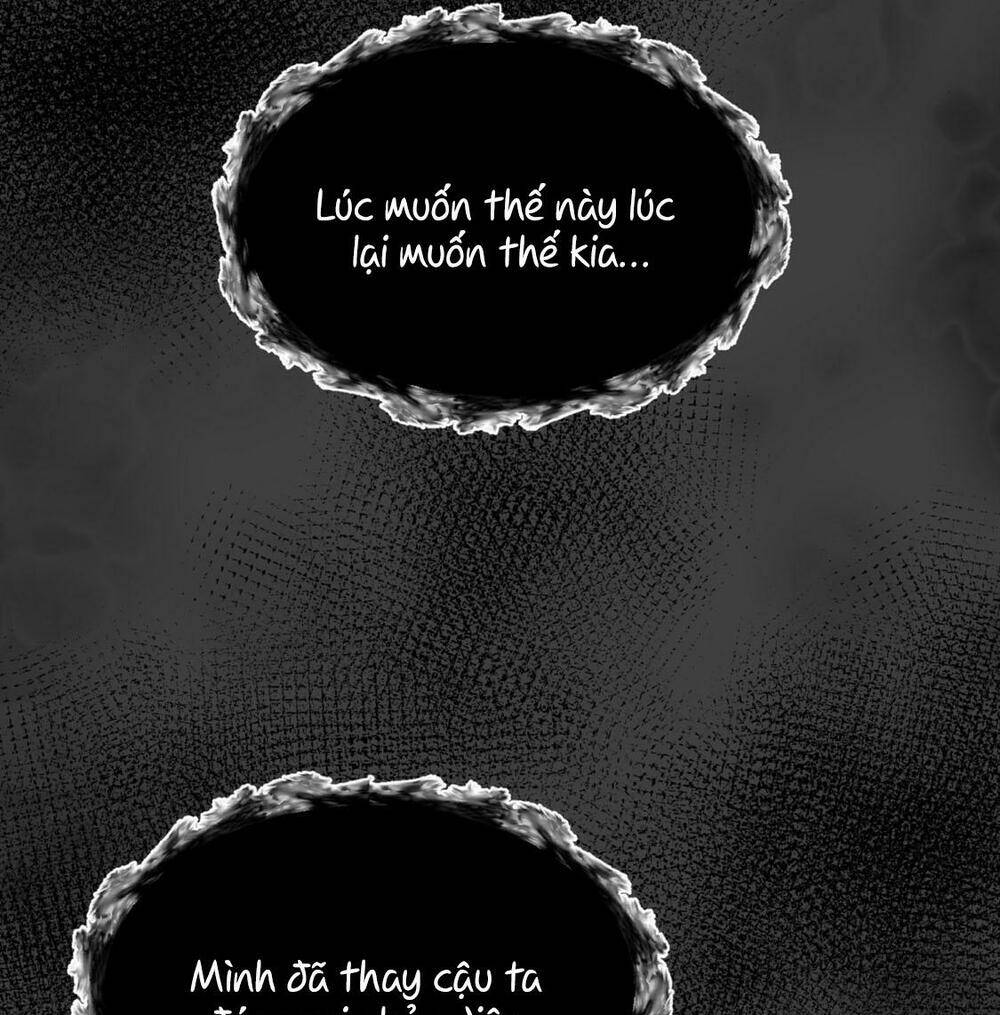 Tự Do Trong Mơ - Chap 20 - Trang 90