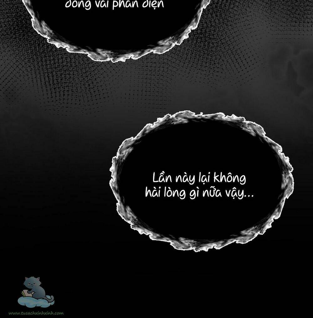 Tự Do Trong Mơ - Chap 20 - Trang 91