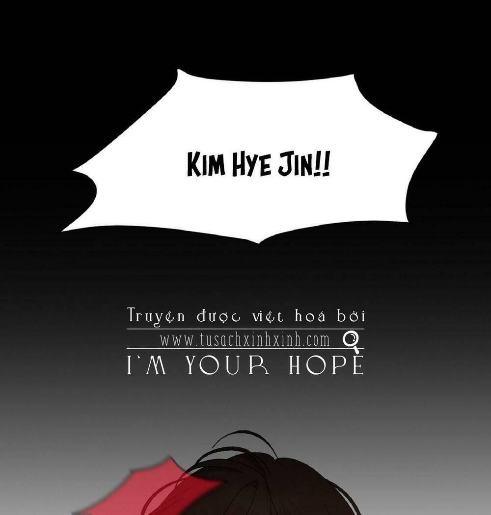 Tự Do Trong Mơ - Chap 20 - Trang 99