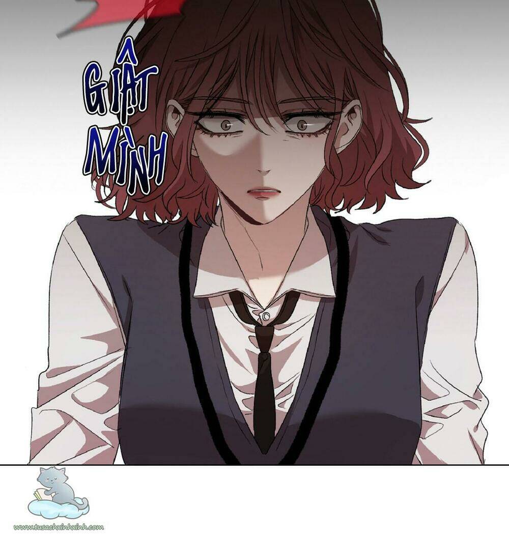 Tự Do Trong Mơ - Chap 20 - Trang 100