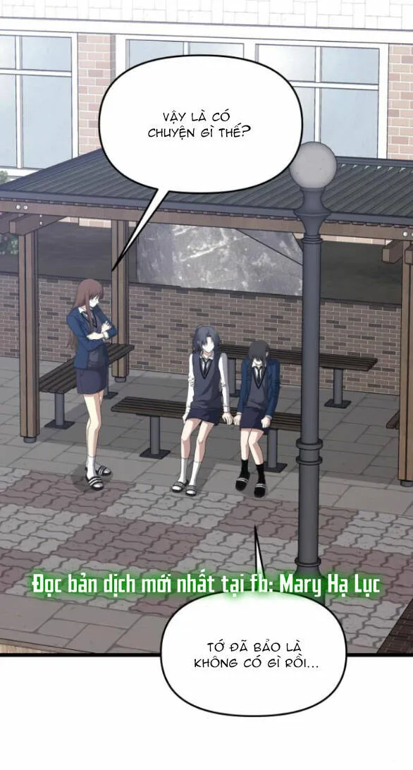 Tự Do Trong Mơ - Chap 200 - Trang 1