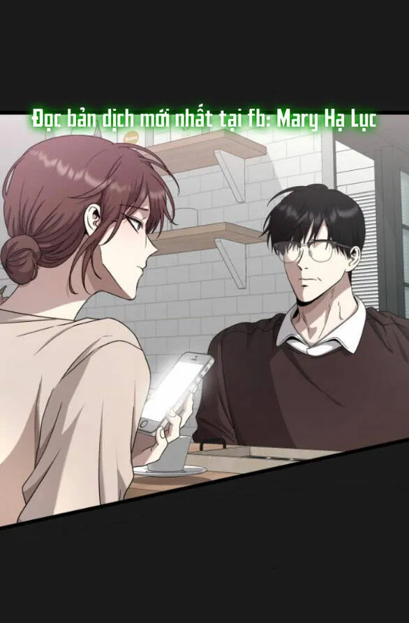 Tự Do Trong Mơ - Chap 200 - Trang 12