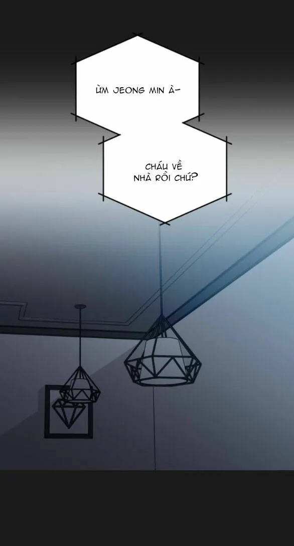 Tự Do Trong Mơ - Chap 200 - Trang 13