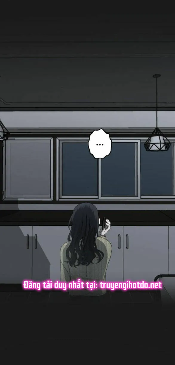 Tự Do Trong Mơ - Chap 200 - Trang 14