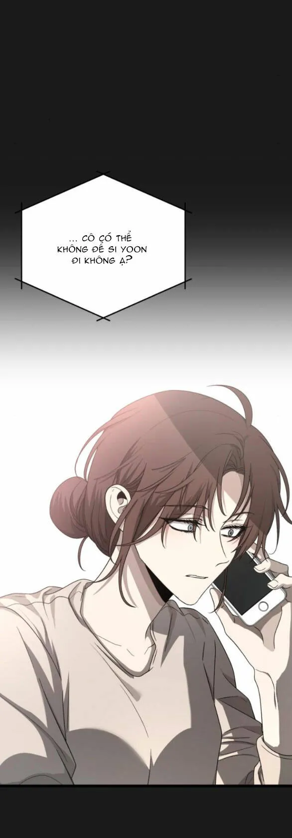 Tự Do Trong Mơ - Chap 200 - Trang 15
