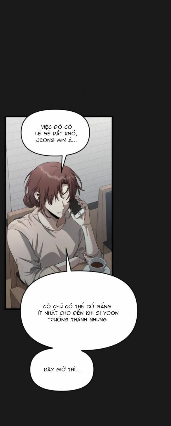 Tự Do Trong Mơ - Chap 200 - Trang 19