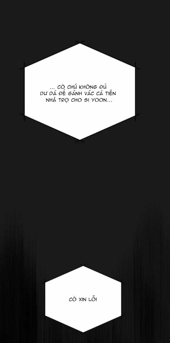 Tự Do Trong Mơ - Chap 200 - Trang 20
