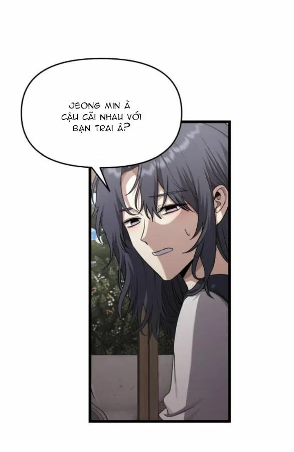 Tự Do Trong Mơ - Chap 200 - Trang 3