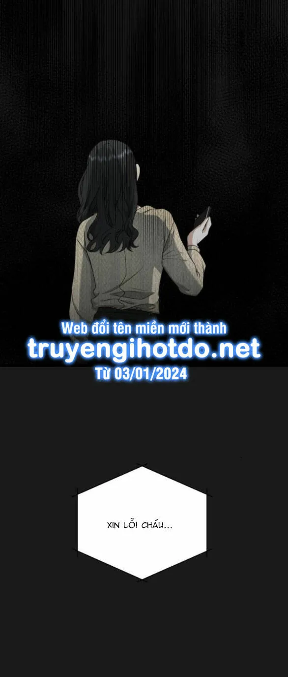 Tự Do Trong Mơ - Chap 200 - Trang 21