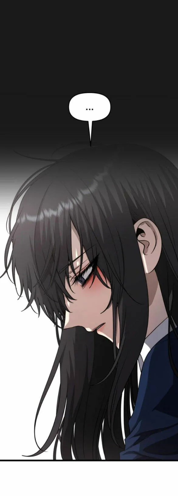 Tự Do Trong Mơ - Chap 200 - Trang 22
