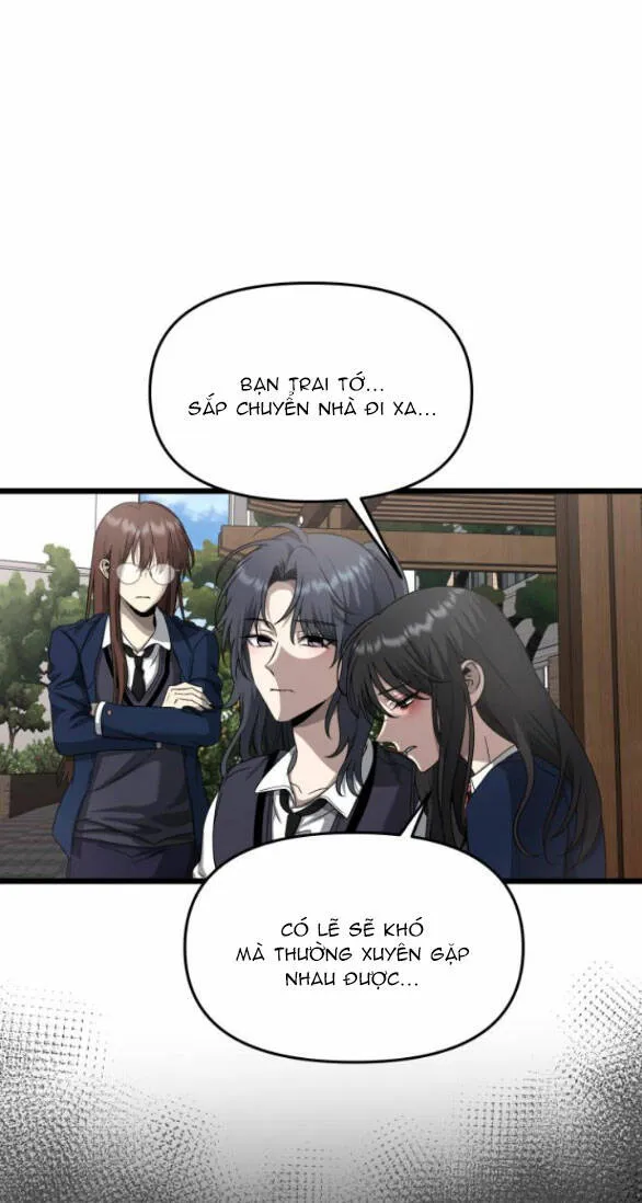 Tự Do Trong Mơ - Chap 200 - Trang 23