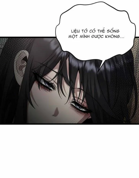 Tự Do Trong Mơ - Chap 200 - Trang 26