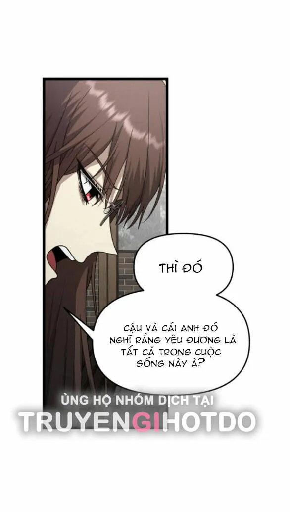 Tự Do Trong Mơ - Chap 200 - Trang 30