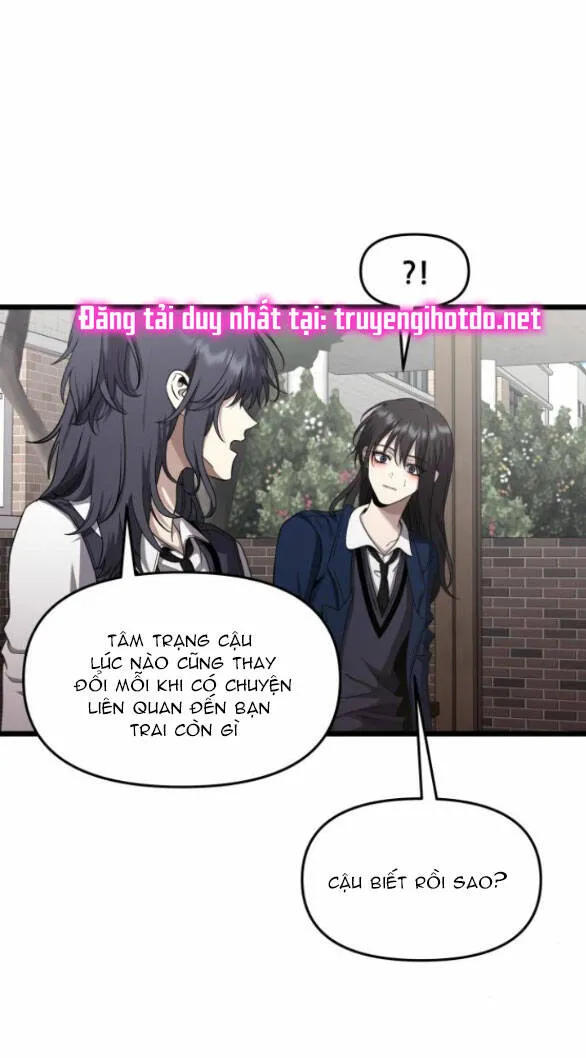 Tự Do Trong Mơ - Chap 200 - Trang 4