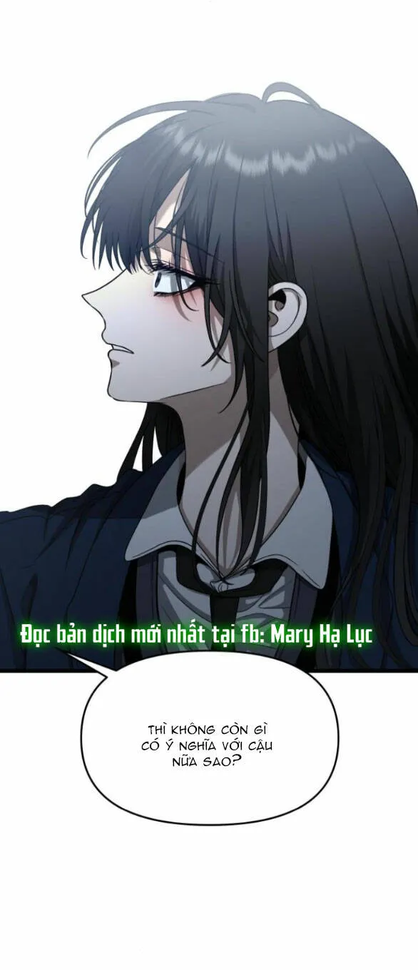 Tự Do Trong Mơ - Chap 200 - Trang 37