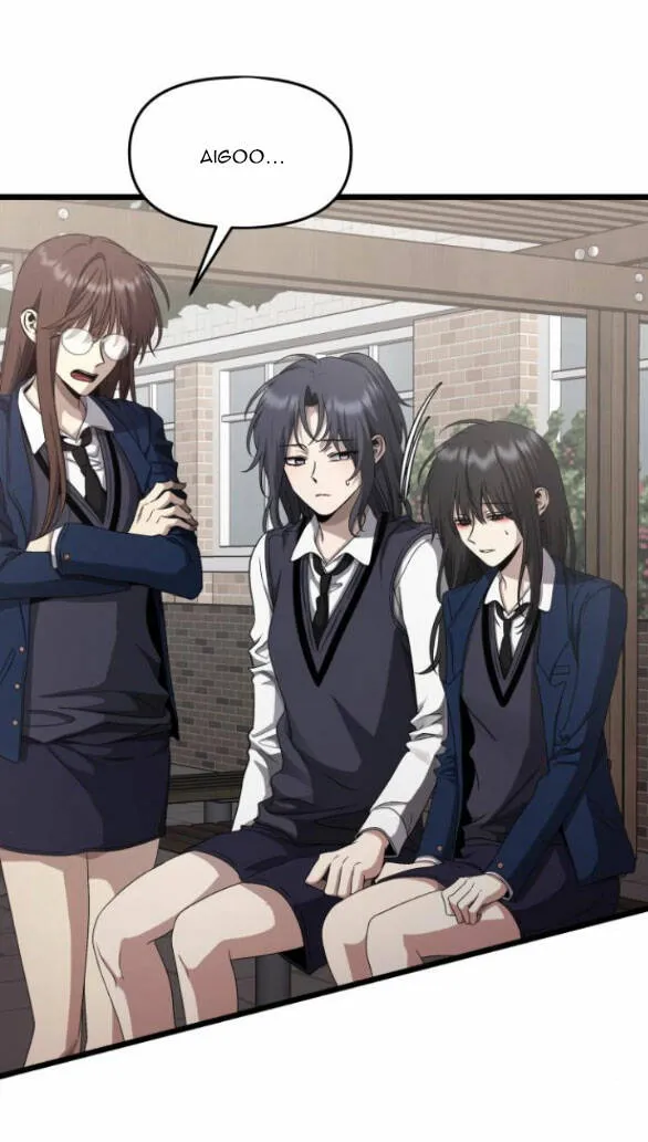 Tự Do Trong Mơ - Chap 200 - Trang 5