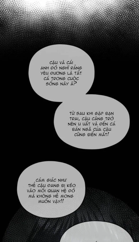 Tự Do Trong Mơ - Chap 200 - Trang 44