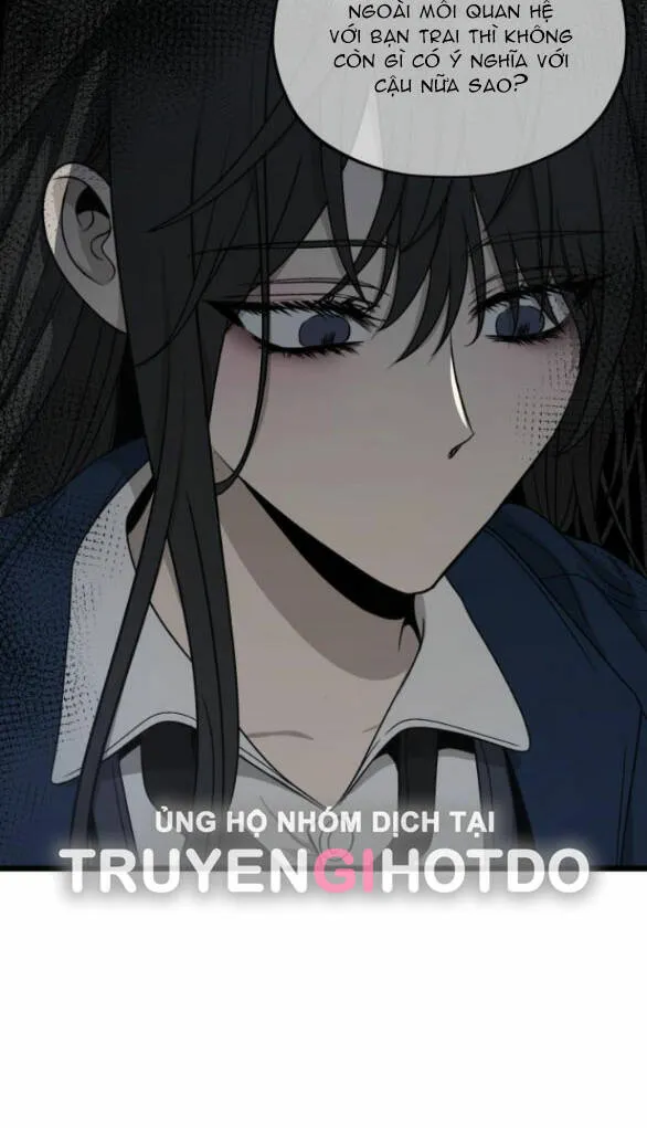 Tự Do Trong Mơ - Chap 200 - Trang 45
