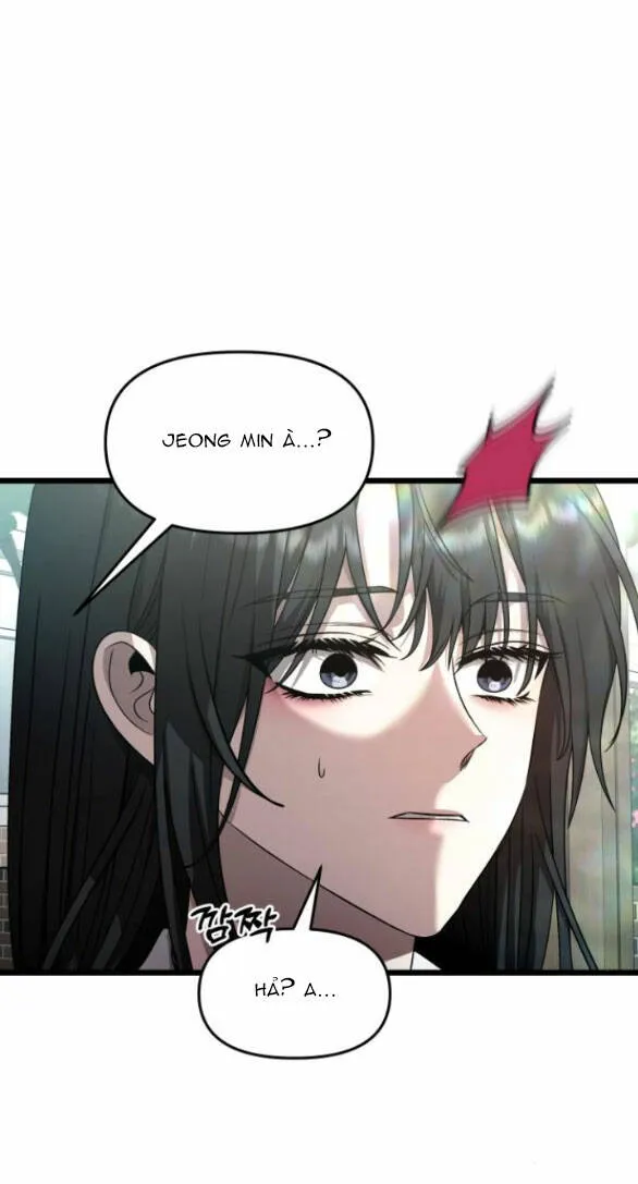 Tự Do Trong Mơ - Chap 200 - Trang 46